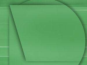 从监控告警小白到高手，只差这一篇
