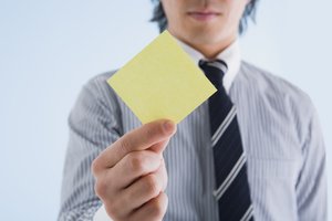 企业新手选购企业级摄像头的监控策略