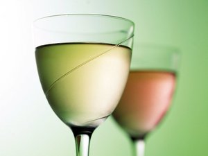 读写分离优劣分析：值得投入吗
